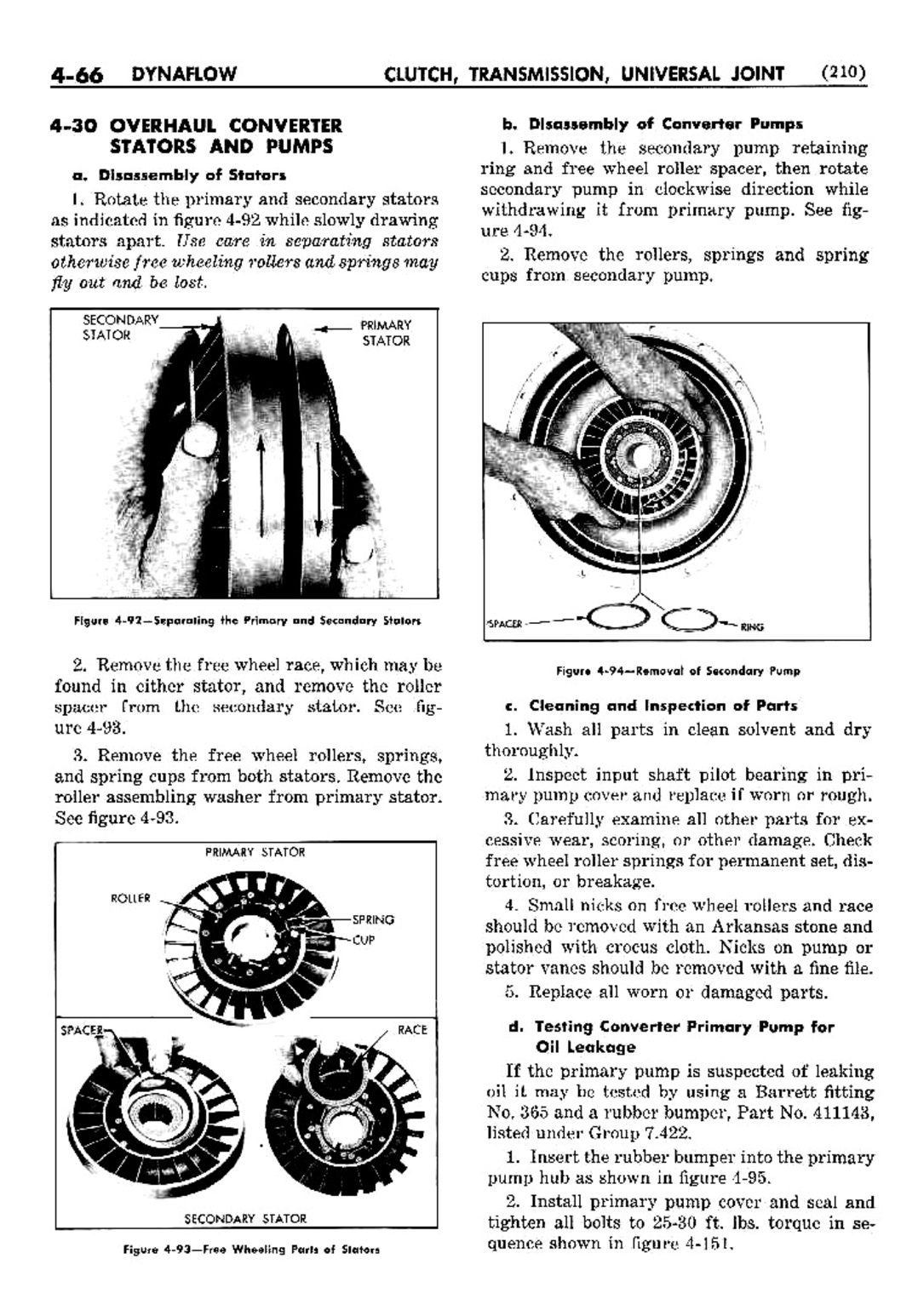 n_05 1952 Buick Shop Manual - Transmission-066-066.jpg